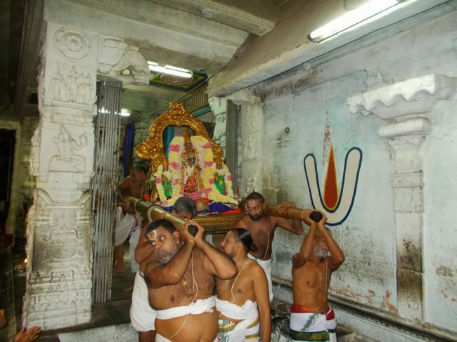 Kanchipuram Purattasi Maasa Purappadu-03