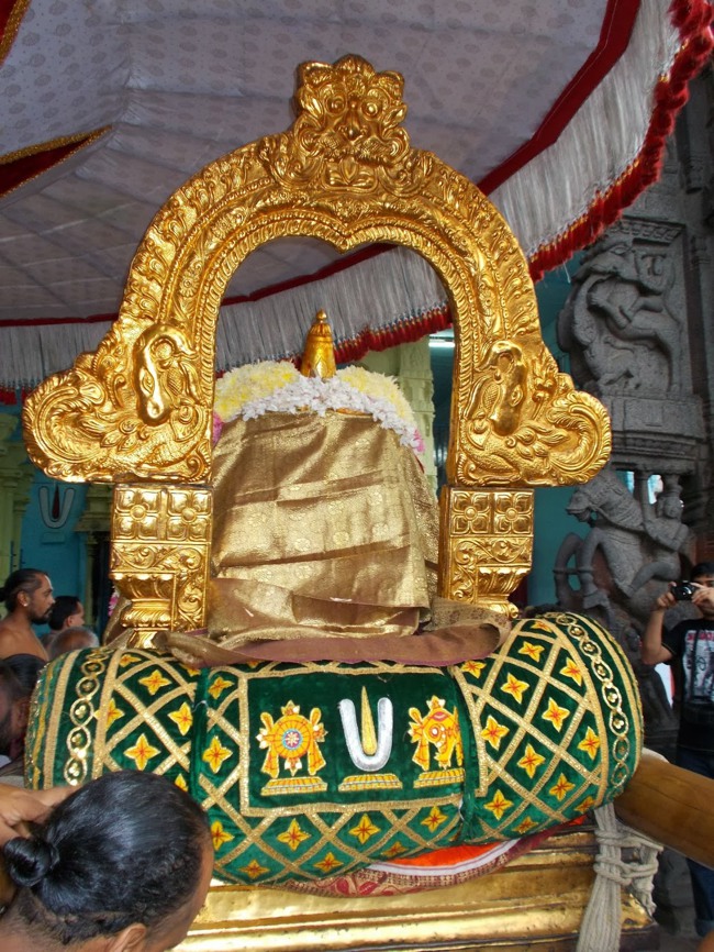 Kanchipuram Purattasi Maasa Purappadu-06