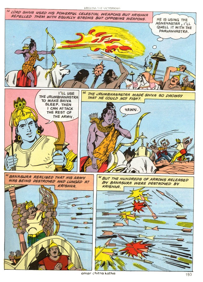Krishna The Victorious_22
