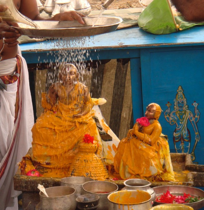 Madhuranthakam_Pancha-samskaram_Utsavam_03.jpg