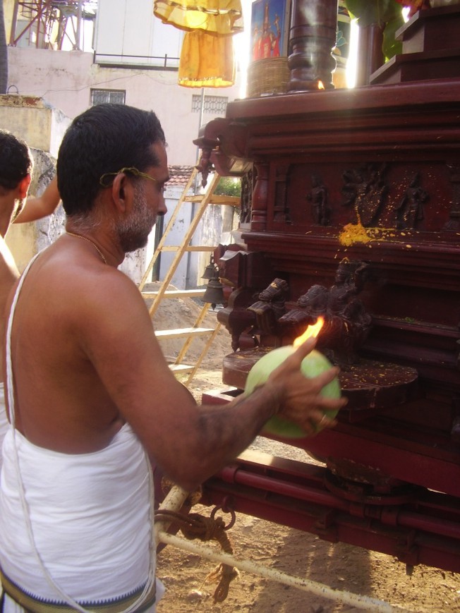 Singanallur Ulagalanda Perumal Temple Brahmotsavam_2013_30