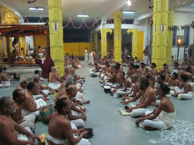svdd Mylapore Srinivasa Perumal Utsavam day 7 eve 2013-22
