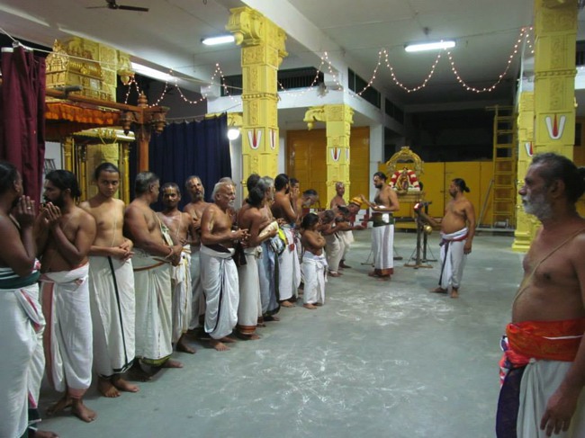 svdd Mylapore Srinivasa Perumal Utsavam day 7 eve 2013-31