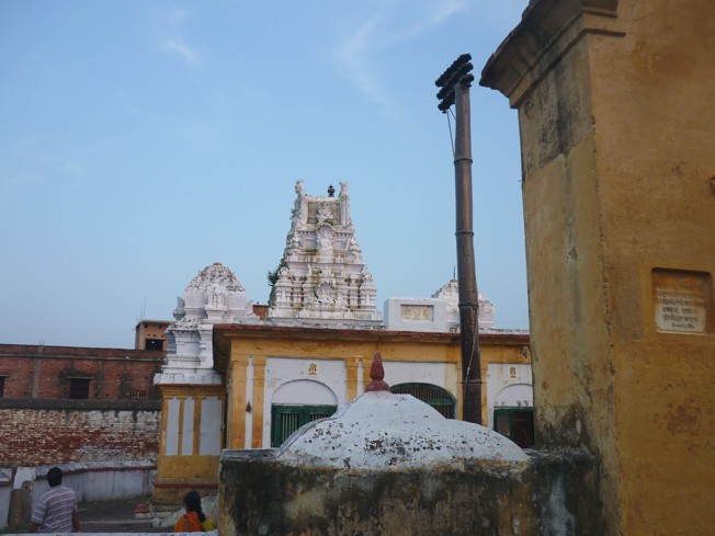 Ayodhya_008