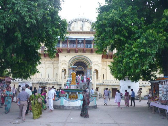 Ayodhya_010