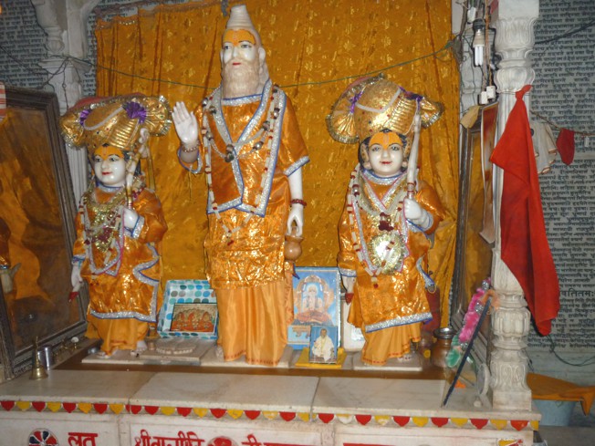 Ayodhya_024