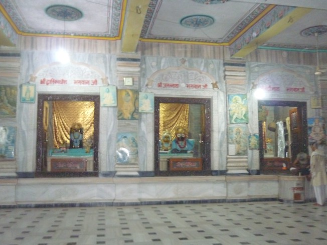 Ayodhya_032