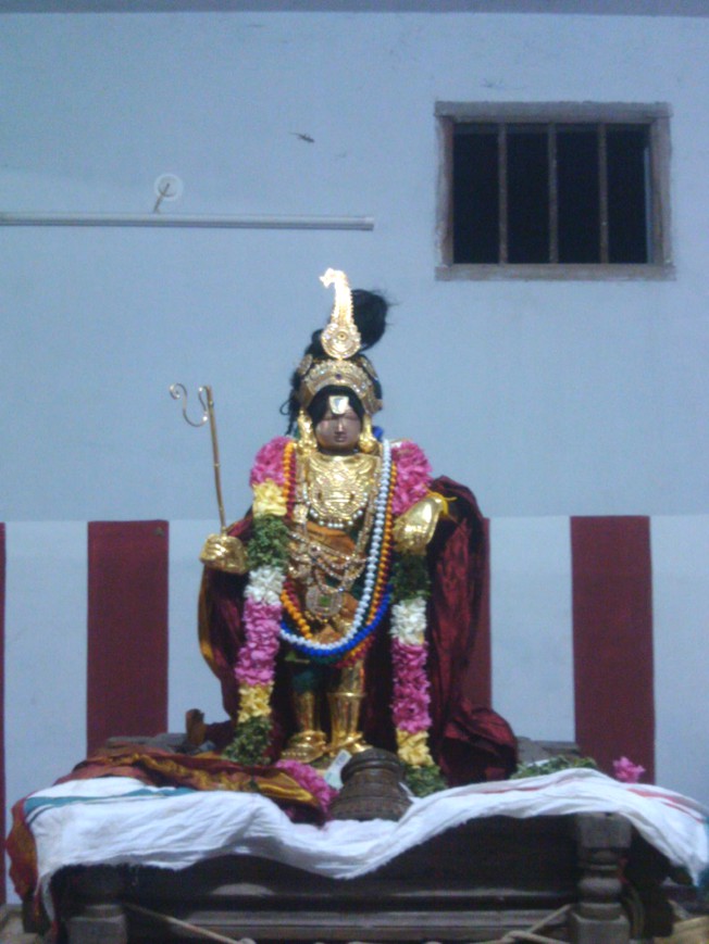 Kumbakonam_Rajagopala Swami_02