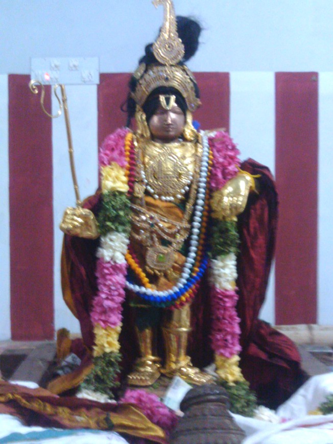 Kumbakonam_Rajagopala Swami_05