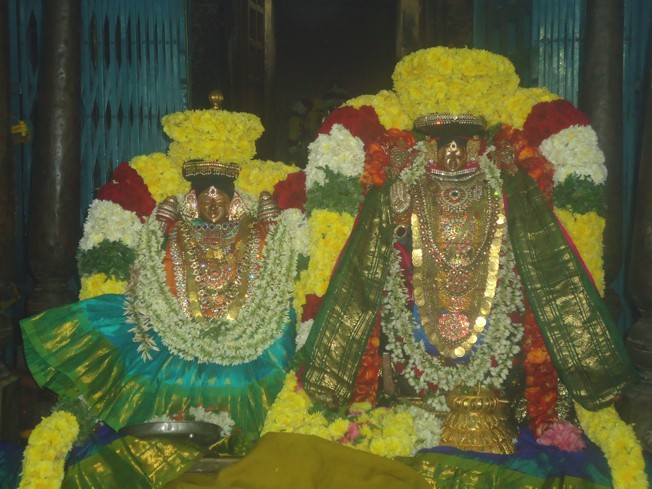 Navarathri_Thiruvahindrapuram_01