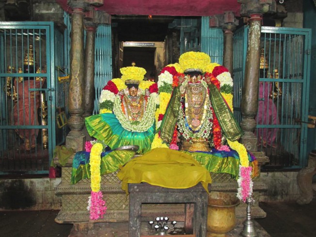 Navarathri_Thiruvahindrapuram_02