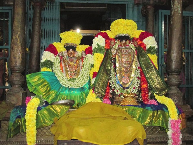 Navarathri_Thiruvahindrapuram_04