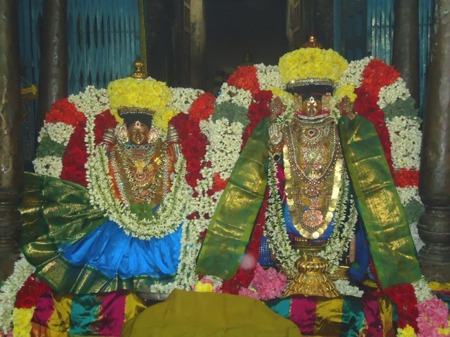 Navarathri_Thiruvahindrapuram_06