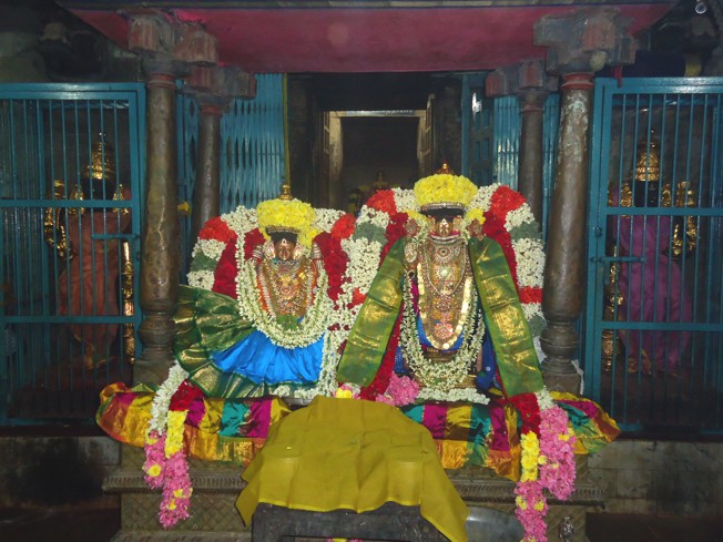 Navarathri_Thiruvahindrapuram_07