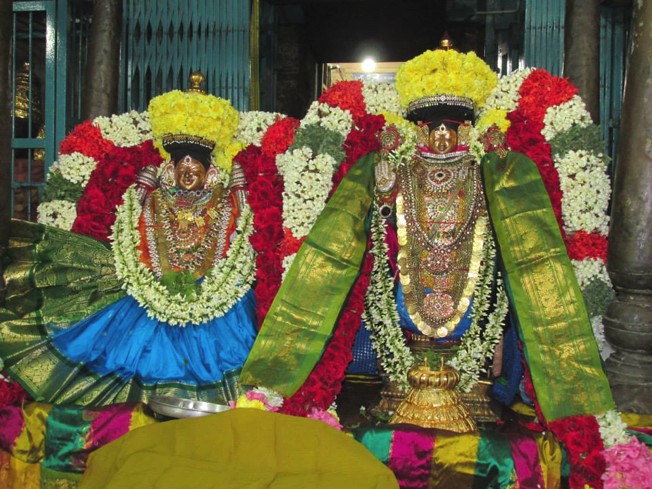 Navarathri_Thiruvahindrapuram_09