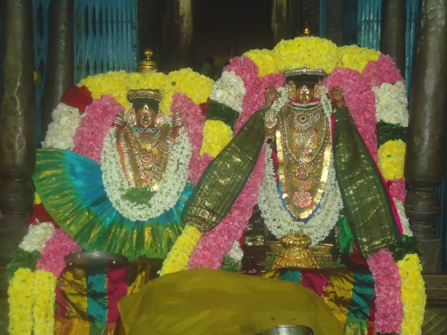 Navarathri_Thiruvahindrapuram_11