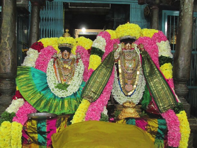 Navarathri_Thiruvahindrapuram_16