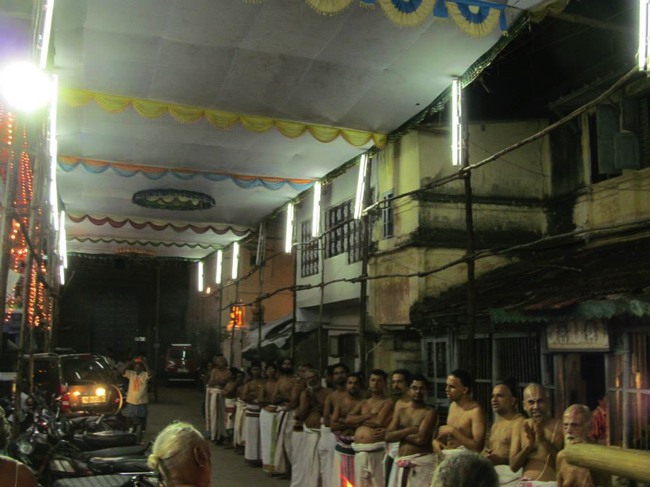 SVDD Swami Desikan Mahotsavam 2013 DAY 4-04