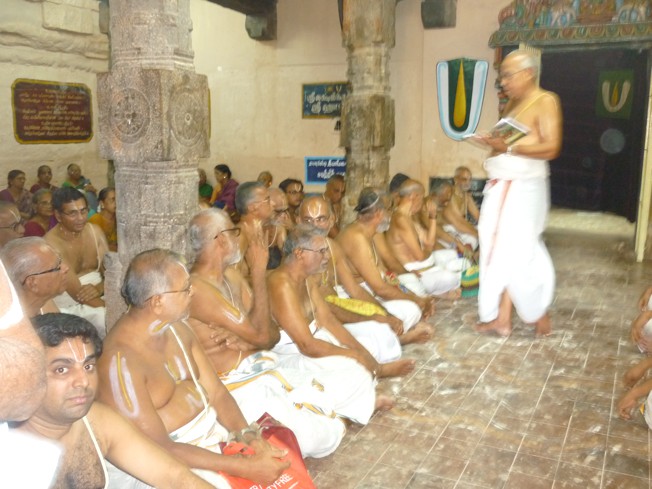 Srirangam_Swami Desikan_097