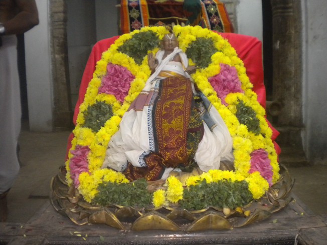 Swami Desikan_Thirukudanthai_00