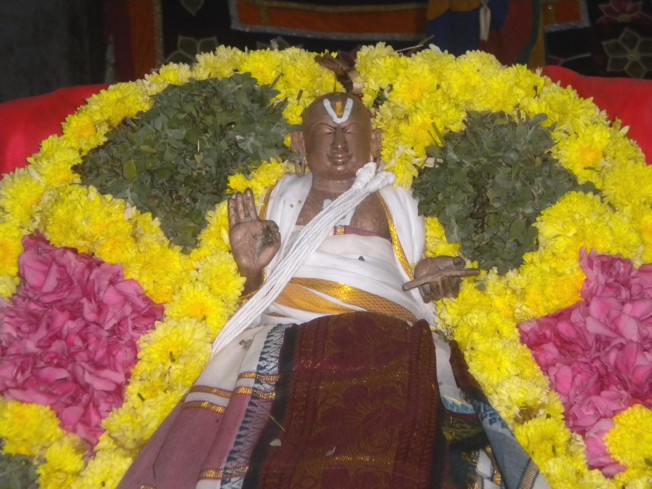 Swami Desikan_Thirukudanthai_01