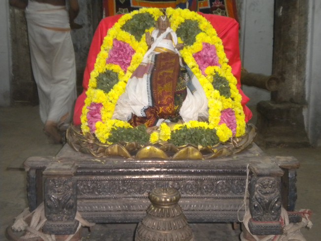 Swami Desikan_Thirukudanthai_03