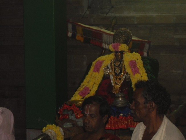 Thirukannamangai_Navarathri_07