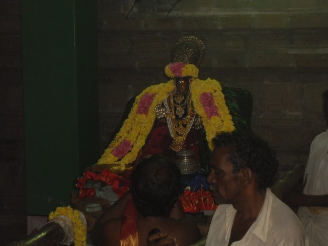 Thirukannamangai_Navarathri_08