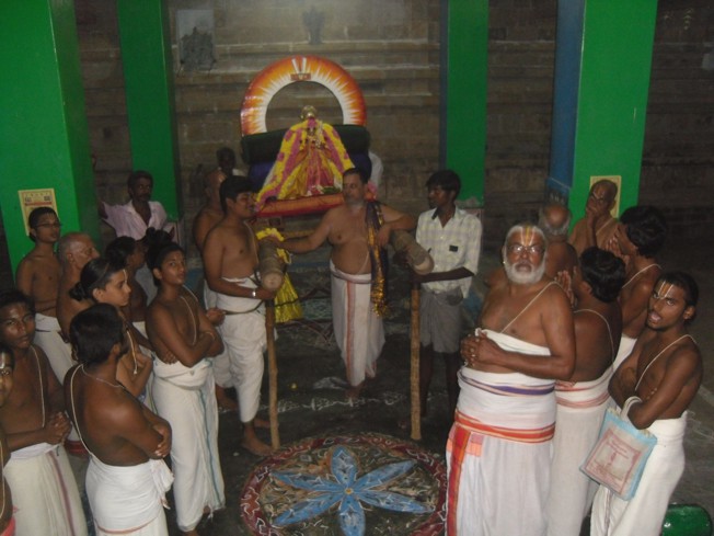Thirukannamangai_Navarathri_45