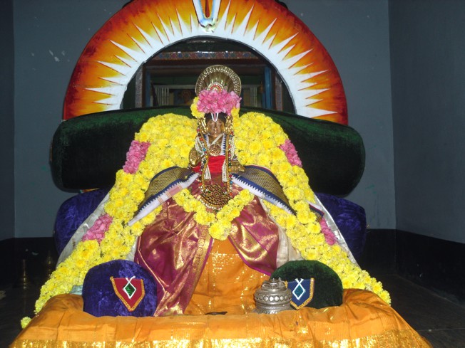 Thirukannamangai_Swami Desikan_Day1_01