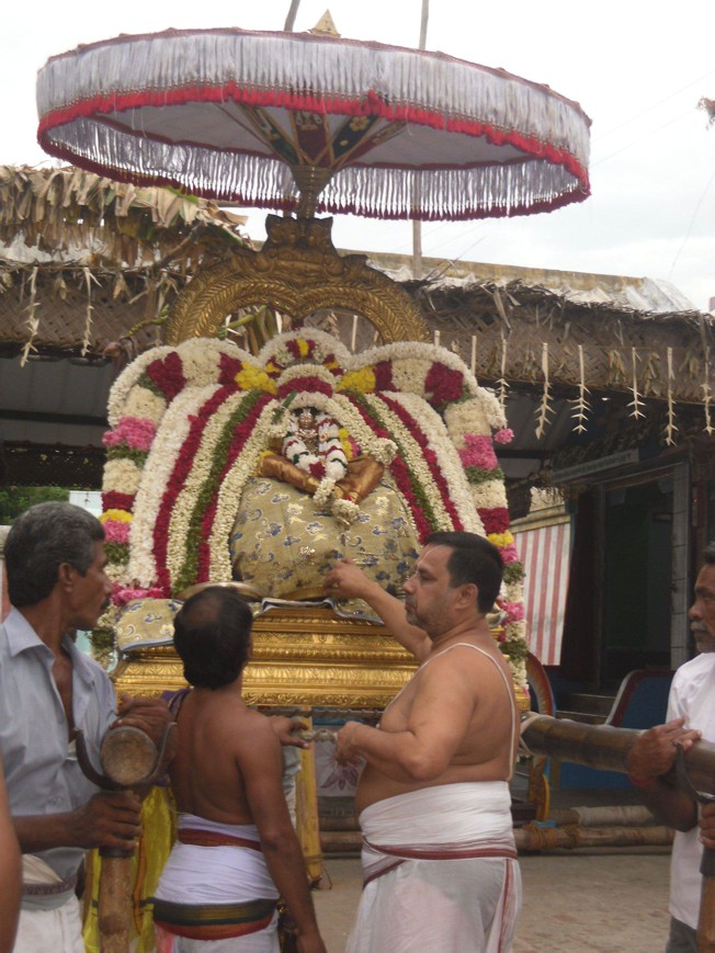 Thirukkanamangai_Swami Desikan_01