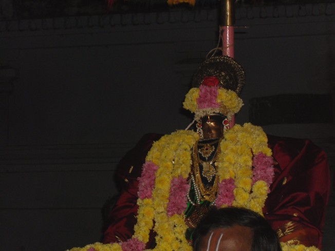 Thirukkanmangai_Navarathri_00