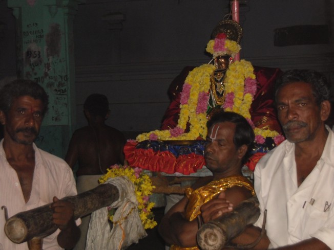 Thirukkanmangai_Navarathri_01