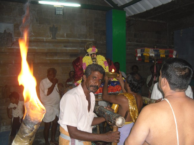 Thirukkanmangai_Navarathri_07