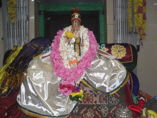 Thirukkanmangai_Swami Desikan_03