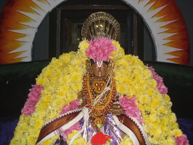 Thirukkanmangai_Swami Desikan_09