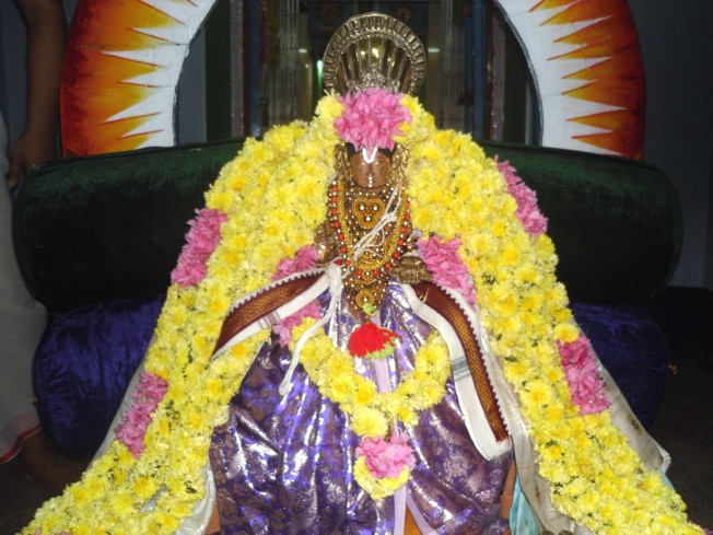 Thirukkanmangai_Swami Desikan_13