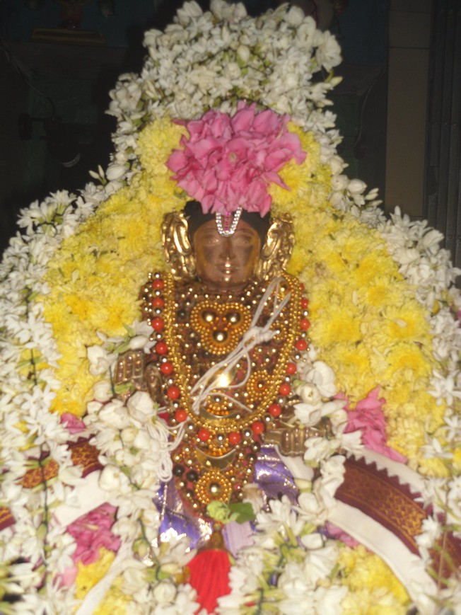 Thirukkanmangai_Swami Desikan_28