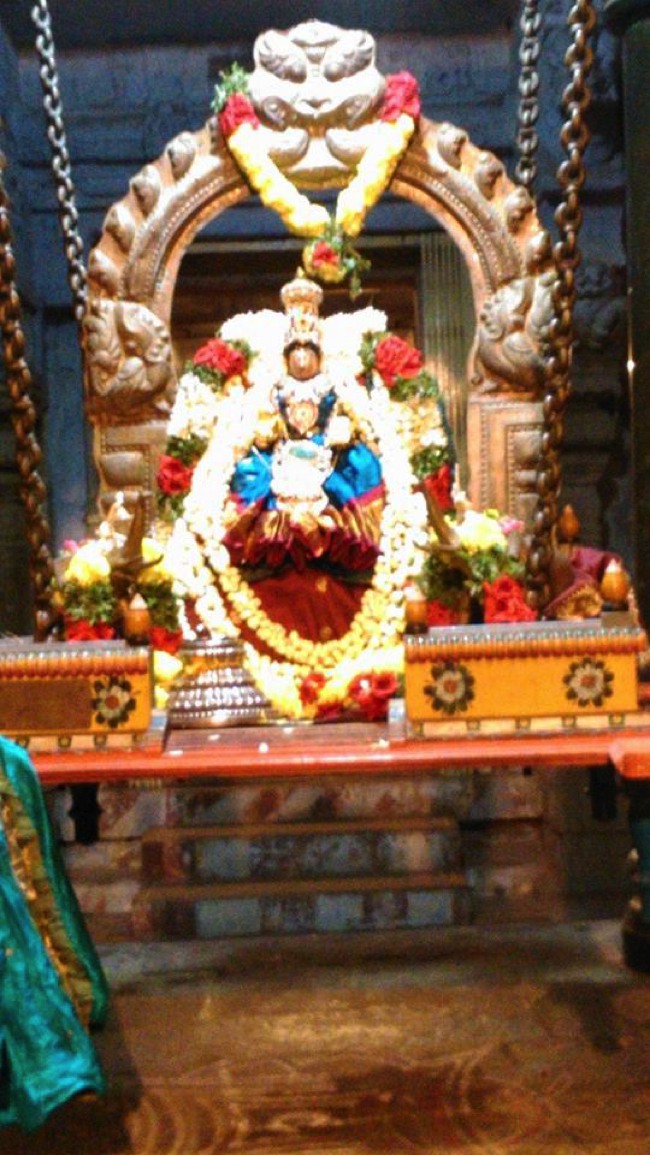Thiruppullani Adhi Jagannatha Perumal Navarathiri Utsavam 2013 day 1,2-0005