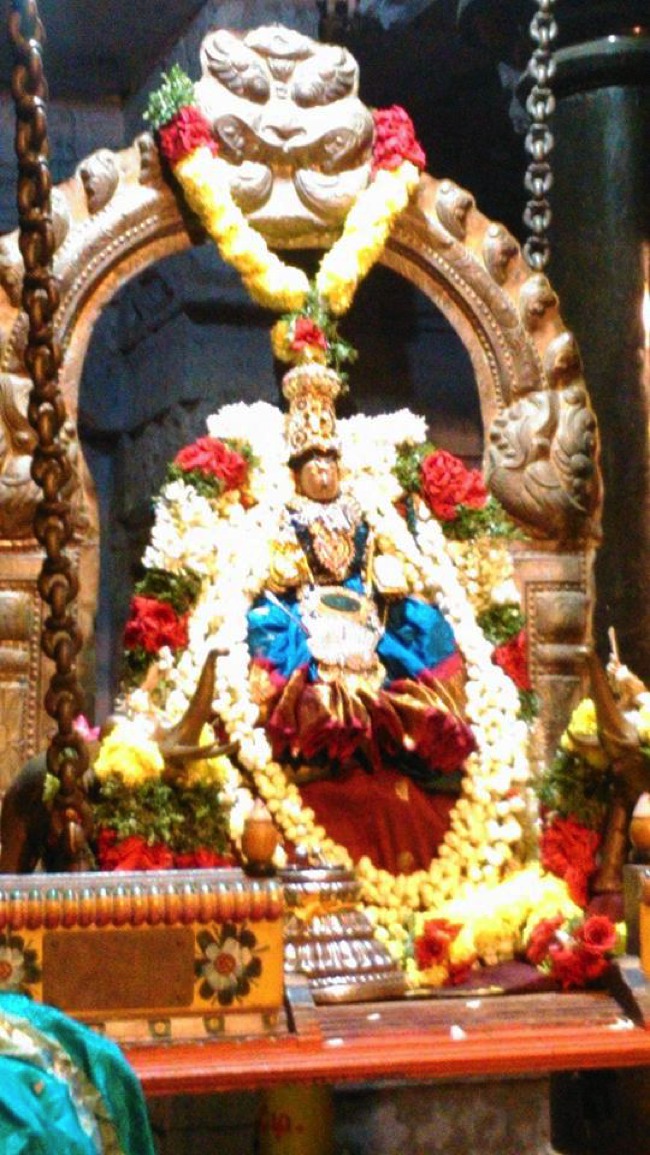 Thiruppullani Adhi Jagannatha Perumal Navarathiri Utsavam 2013 day 1,2-0006