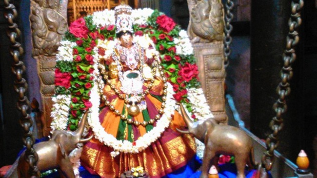 Thiruppullani Adhi Jagannatha Perumal Navarathiri Utsavam 2013 day 1,2-0009