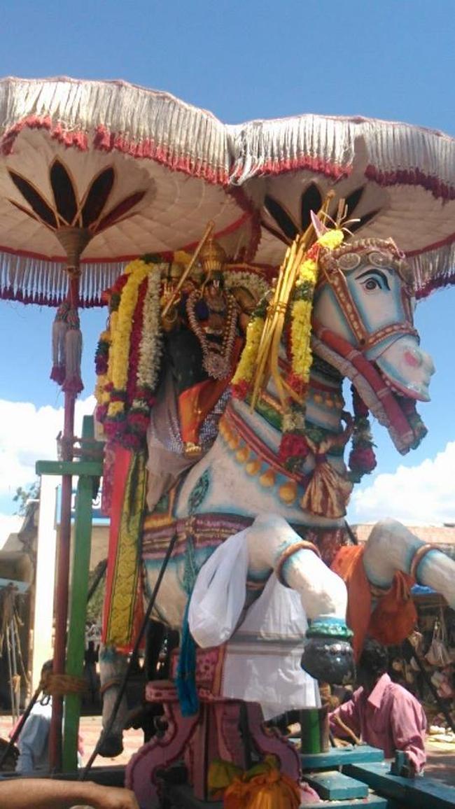 Thiruppullani Vijadasami Purappadu 2013 -05