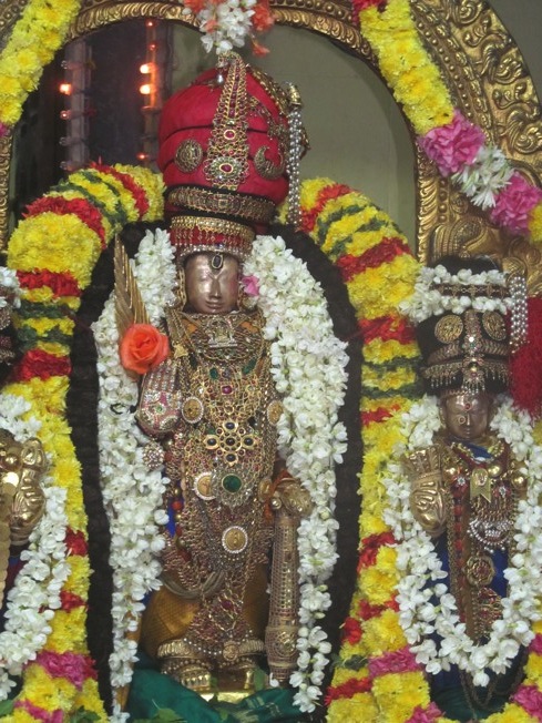 Thiruvallur_01