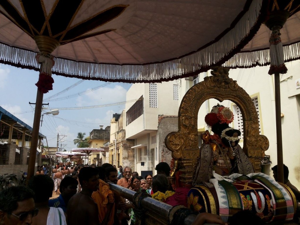 Thiruvallur_5