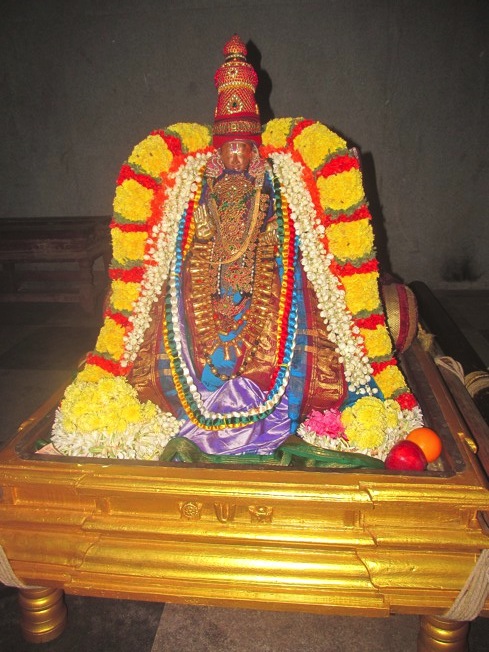 Thiruvallur_Muthangi_00