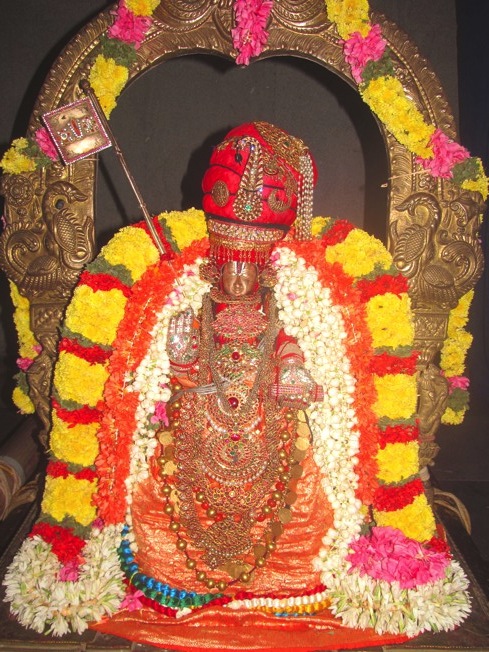 Thiruvallur_Muthangi_03