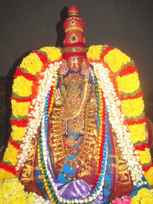 Thiruvallur_Muthangi_04