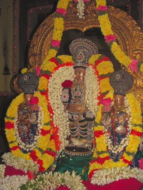 Thiruvallur_Muthangi_06