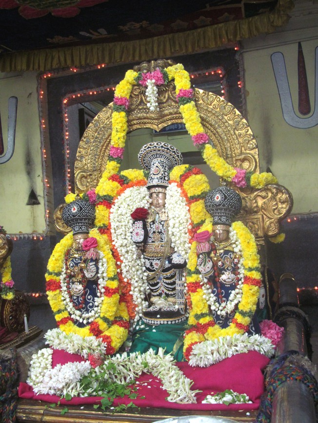 Thiruvallur_Muthangi_08