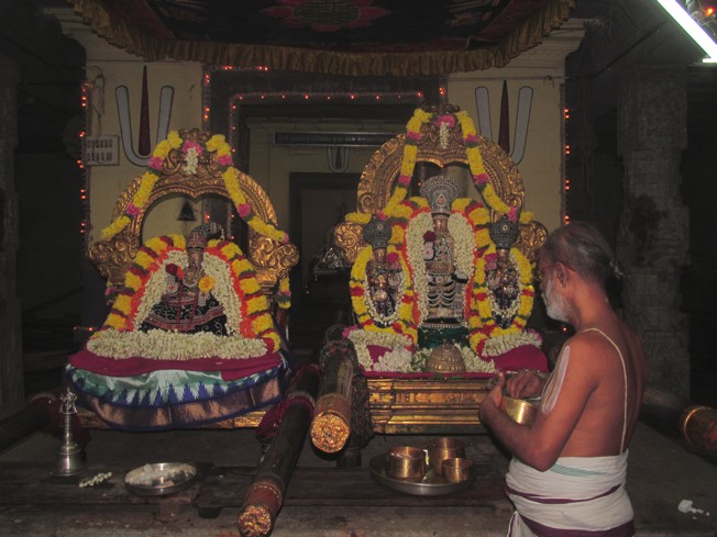 Thiruvallur_Muthangi_10